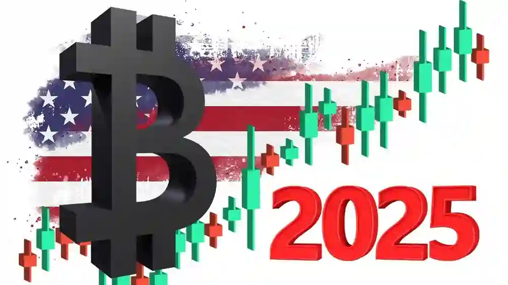  The Future Of Bitcoin: What To Expect In 2025