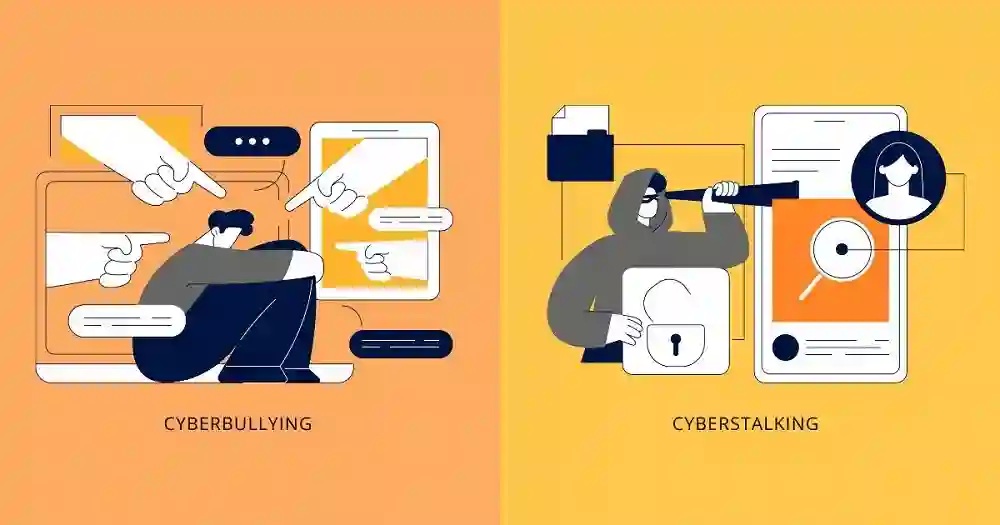 How to Handle Legal Issues Surrounding Cyberbullying