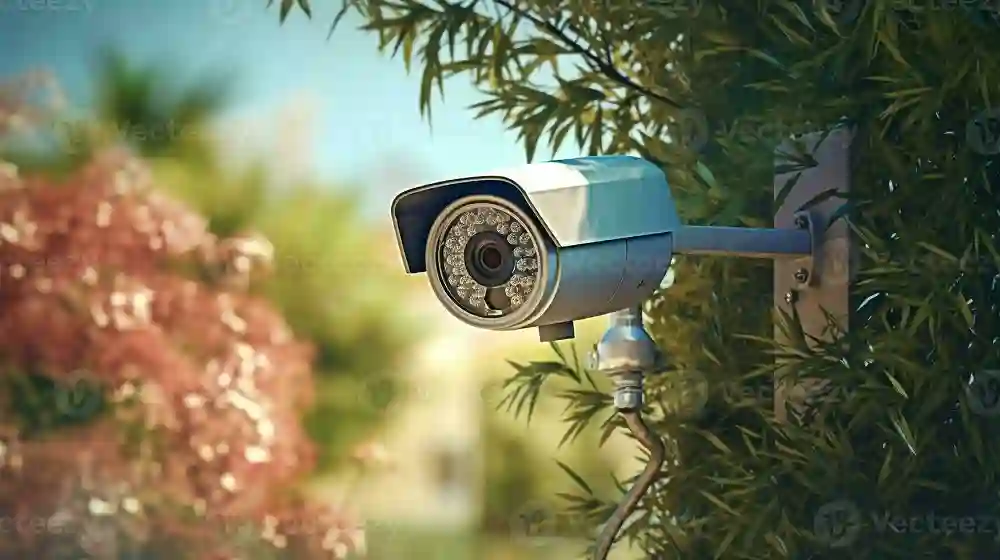 Key Contemplations When Introducing Home Security Cameras