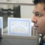 How to Call Spectrum Customer Support Easily in 2025