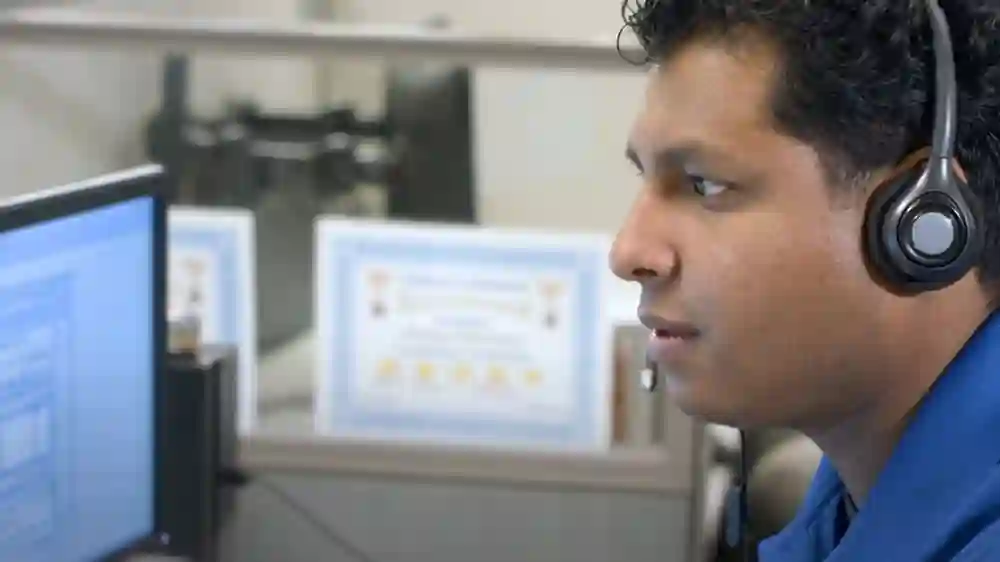  How to Call Spectrum Customer Support Easily in 2025