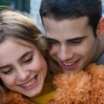 Clara Galle Boyfriend: Who Is the Star Dating Now?