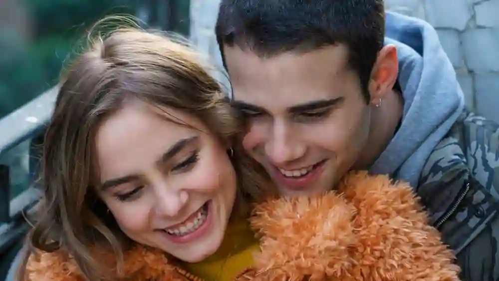 Clara Galle Boyfriend: Who Is the Star Dating Now?