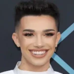 James Charles Social Blade – Dive into His Real YouTube Analytics