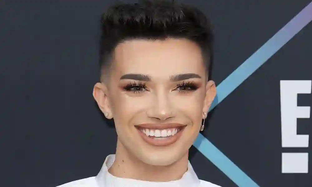 James Charles Social Blade – Dive into His Real YouTube Analytics