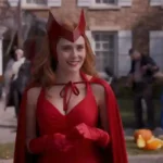 Elizabeth Olsen Age: MCU Star’s Age and Movie List