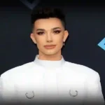 How old is James Charles – The Beauty Star’s Real Age and Career Facts