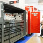 US General Tool Box Review: Best Tools For Every Job You Need
