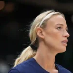 Jamal Murray Wife Revealed – NBA Star’s Relationship Details Here
